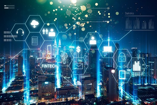 fintechzoom:-empowering-the-future-of-financial-technology-news-and-insights