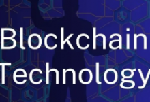 how-blockchain-ensures-transparency-in-gaming