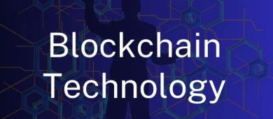 how-blockchain-ensures-transparency-in-gaming
