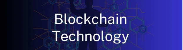 how-blockchain-ensures-transparency-in-gaming