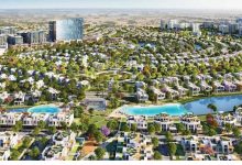 townhouses-in-hayat-by-dubai-south-–-a-strategic-investment-and-family-living-opportunity