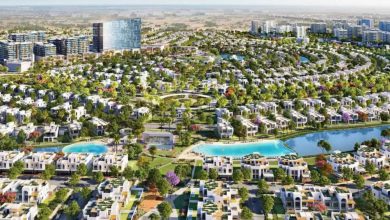 townhouses-in-hayat-by-dubai-south-–-a-strategic-investment-and-family-living-opportunity