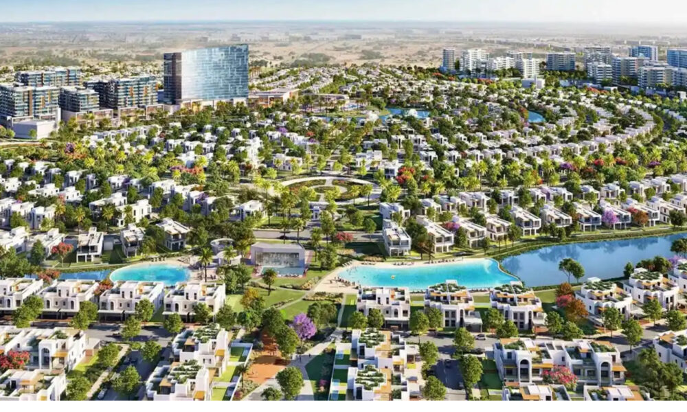townhouses-in-hayat-by-dubai-south-–-a-strategic-investment-and-family-living-opportunity