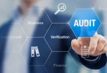 why-is-cyber-security-audit-and-compliance-critical-for-modern-enterprises?
