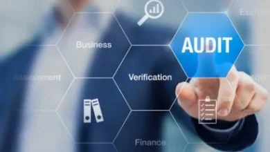why-is-cyber-security-audit-and-compliance-critical-for-modern-enterprises?