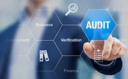 why-is-cyber-security-audit-and-compliance-critical-for-modern-enterprises?