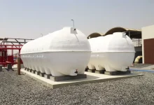 best-water-tank-for-home-use-in-uae-–-polyethylene-vs-grp-comparison