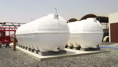 best-water-tank-for-home-use-in-uae-–-polyethylene-vs-grp-comparison