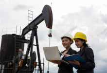 how-offshore-animation-boosts-safety,-efficiency,-and-marketing-in-oil-&-gas-projects
