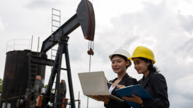 how-offshore-animation-boosts-safety,-efficiency,-and-marketing-in-oil-&-gas-projects