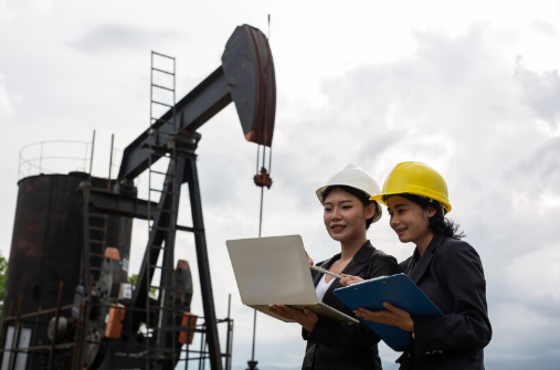 how-offshore-animation-boosts-safety,-efficiency,-and-marketing-in-oil-&-gas-projects