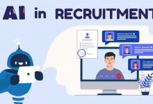why-ai-in-recruitment-is-the-next-big-thing-for-mena-enterprises