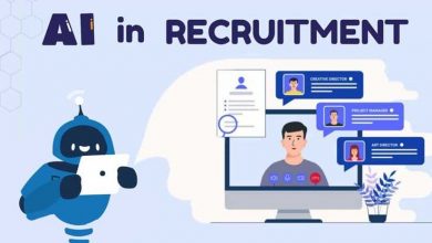 why-ai-in-recruitment-is-the-next-big-thing-for-mena-enterprises
