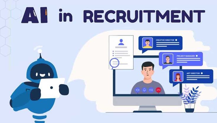 why-ai-in-recruitment-is-the-next-big-thing-for-mena-enterprises