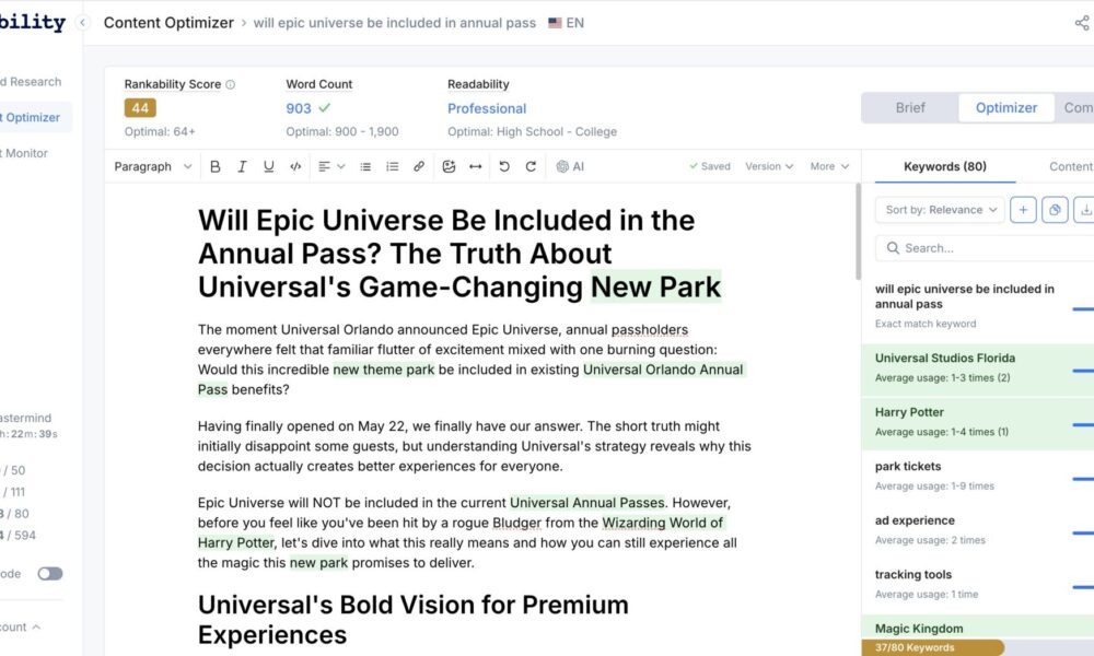 the-9-best-content-optimization-tools-to-try-in-2025