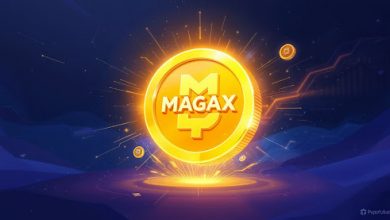 how-your-$200-investment-can-become-$33,200:-moonshot-magax-emerges-with-166x-roi