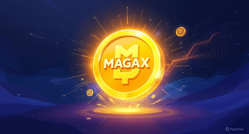 how-your-$200-investment-can-become-$33,200:-moonshot-magax-emerges-with-166x-roi