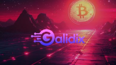 galidix-expands-support-team,-boosting-customer-capabilities