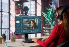 visworld-vs.-kling-ai:-which-ai-platform-leads-in-image-&-video-creation-in-2025?