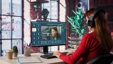 visworld-vs.-kling-ai:-which-ai-platform-leads-in-image-&-video-creation-in-2025?