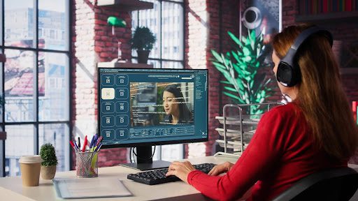 visworld-vs.-kling-ai:-which-ai-platform-leads-in-image-&-video-creation-in-2025?