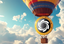 traders-track-ozak-ai-token-after-doge-and-ada-fail-to-sustain-momentum