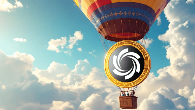traders-track-ozak-ai-token-after-doge-and-ada-fail-to-sustain-momentum