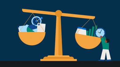 why-choosing-legal-software-licenses-matters-more-than-ever-in-2025