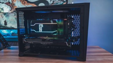 is-it-worth-upgrading-your-pc?-here’s-what-you-need-to-know