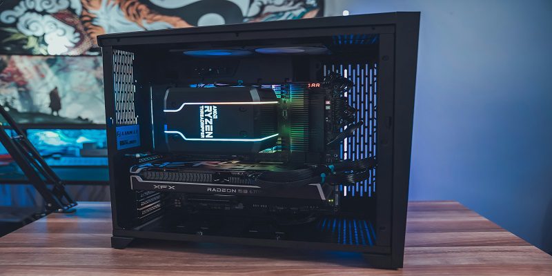 is-it-worth-upgrading-your-pc?-here’s-what-you-need-to-know