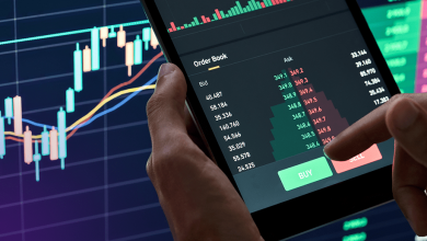 why-global-trustnet-has-become-the-gold-standard-in-blockchain-security
