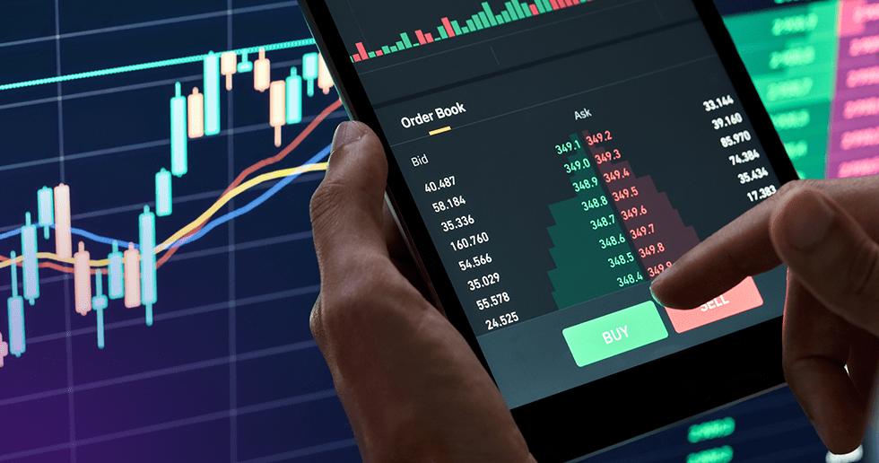 why-global-trustnet-has-become-the-gold-standard-in-blockchain-security