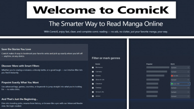 comick-reinvents-manga-engagement-with-legal-tracking-and-community-focus
