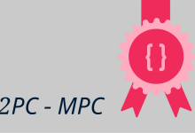 what-is-ika?-a-zero-trust-mpc-network-for-cross-chain-assets