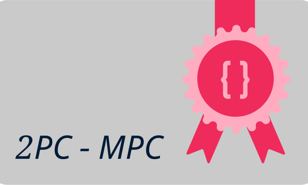 what-is-ika?-a-zero-trust-mpc-network-for-cross-chain-assets