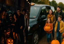 skybridge-cars-launches-safe-rides-for-halloween-partygoers-across-london
