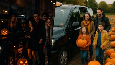 skybridge-cars-launches-safe-rides-for-halloween-partygoers-across-london