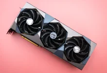 navigating-the-gpu-marketplace:-what-you-need-to-know-before-buying