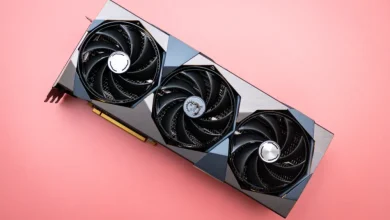 navigating-the-gpu-marketplace:-what-you-need-to-know-before-buying