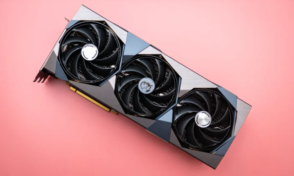 navigating-the-gpu-marketplace:-what-you-need-to-know-before-buying