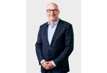 paul-mccombs:-why-ai-projects-fail