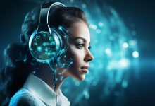 how-agentic-ai-streamlines-customer-service-and-support