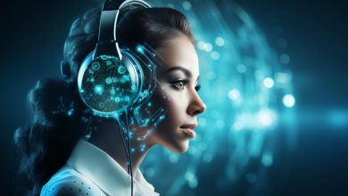 how-agentic-ai-streamlines-customer-service-and-support