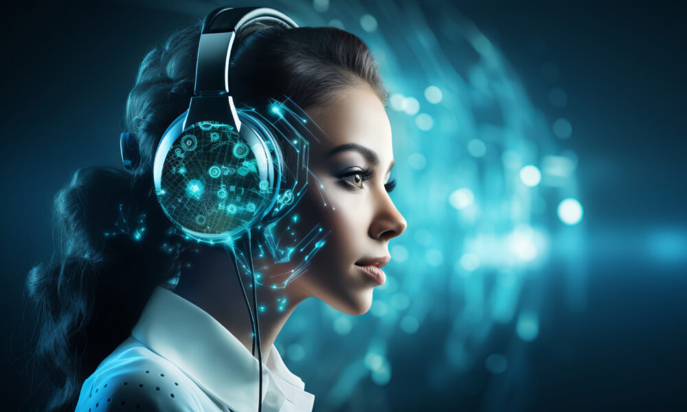 how-agentic-ai-streamlines-customer-service-and-support