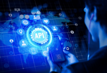 building-cross-chain-apps-made-simple:-mono-protocol-apis-for-developers