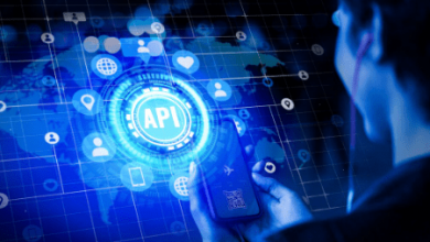 building-cross-chain-apps-made-simple:-mono-protocol-apis-for-developers