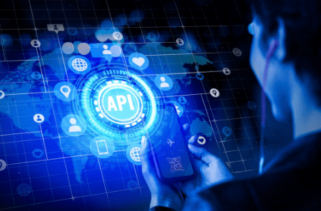 building-cross-chain-apps-made-simple:-mono-protocol-apis-for-developers