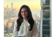 jessica-nicole-mahoney:-how-to-turn-vision-into-scalable-tech-products