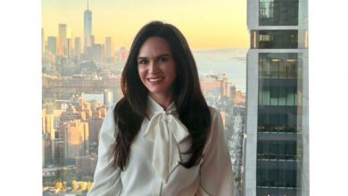 jessica-nicole-mahoney:-how-to-turn-vision-into-scalable-tech-products