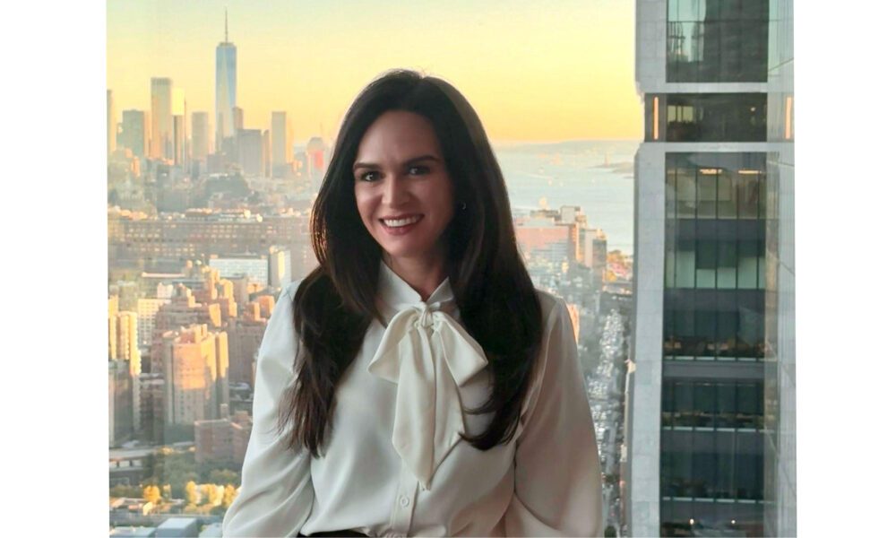 jessica-nicole-mahoney:-how-to-turn-vision-into-scalable-tech-products